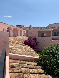 Hotel Cala Caterina img36