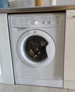 Maisons de vacances Detente : photos des chambres