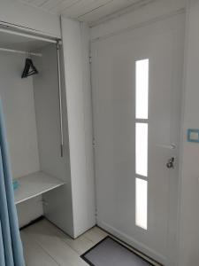 Maisons de vacances Detente : photos des chambres