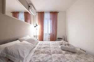 Scipioni Rome Apartment - Vatican