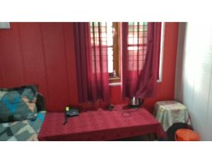Safaya Paying Guest House and Home Stay, Patnitop