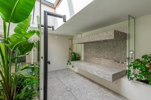 REED Boutique HOTEL & BISTRO