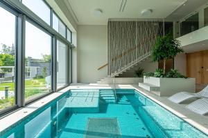 REED Boutique HOTEL & BISTRO