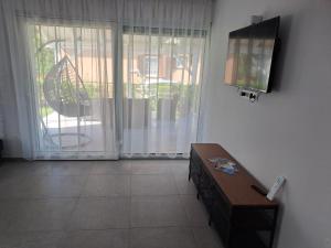 R&R Vendégház Vonyarcvashegy