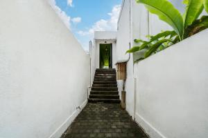 Villa Loft Valilana by BaliSuperHost