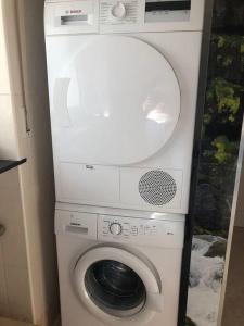 Ferienwohnung Eifel-Roedis