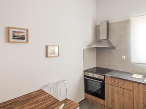 Andronikos Guest House