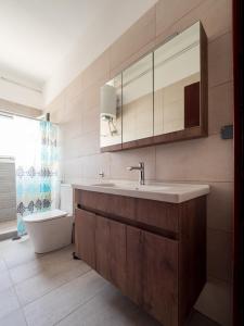 Andronikos Guest House