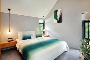 Damara Village Ubud by Alaya Private Estate