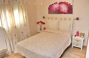 Apartamento La Boheme