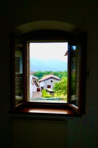 Casa con 3 Camere da Letto