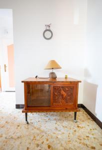 Appartements Cabana & Le Chalet de Saint-Jean : photos des chambres