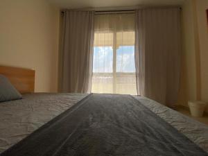 Madinaty Hotel