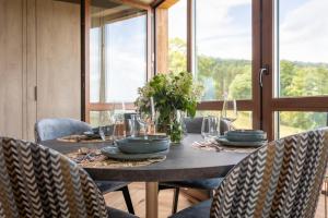 Green Park Resort C13-z dostępem do basenu, sauny, jacuzzi, siłowni