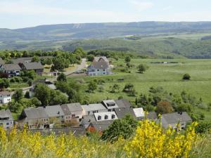 Ferienwohnung An der Traumschleife