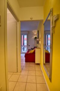 Studio Apartment Casa Enjoy Lago di Como