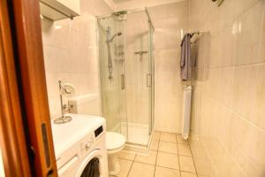 Studio Apartment Casa Enjoy Lago di Como