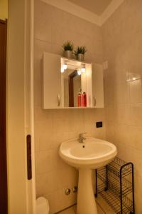 Studio Apartment Casa Enjoy Lago di Como