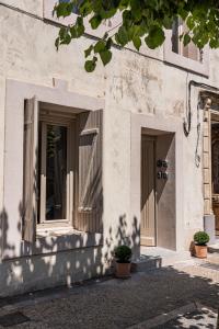B&B / Chambres d'hotes Maison Arthur : photos des chambres