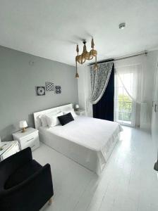 Purlen Otel