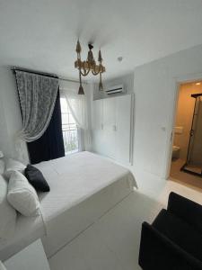 Purlen Otel