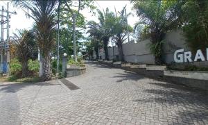 Villa Sanjaya Syariah