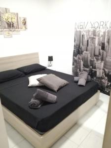 Villetta Lucy (Residence Junior 1)