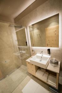 Habitación Cuádruple Prémium