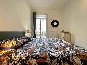 Appartements Le repos du chameau ઼ climatise : photos des chambres