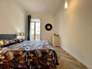 Le repos du chameau ઼ climatisé