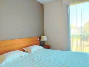 Hotels Hotel de la Marine : photos des chambres
