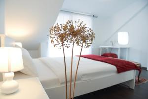 Vilnius Old Town 3BR Apartment- Explore & Relax
