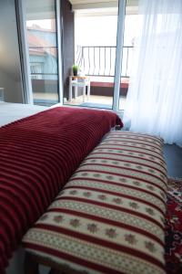 Vilnius Old Town 3BR Apartment- Explore & Relax