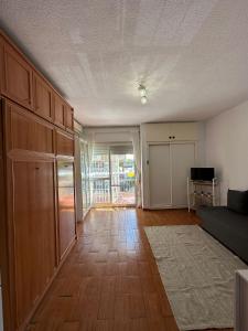 Gamonal Costa del Sol apartamentos