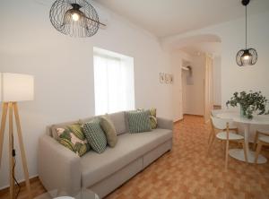 SibsSanlucar Duquesa Loft Coqueto Ideal Parejas