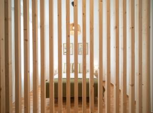 SibsSanlucar Duquesa Loft Coqueto Ideal Parejas