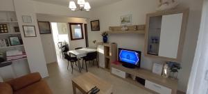 Apartamento Beata 4 PAX