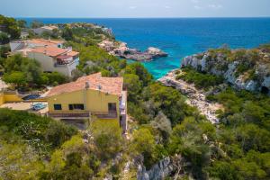 G398 Ses Savines by Mallorca Villa Selection