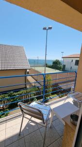 Harmony Villa
