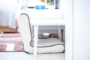 Shinjuku Ryokan Retreat丶Local Tokyo Experience & Short Trips Hub丶walk to Higahsi Shinjuku station LoE2