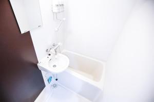 Shinjuku Ryokan Retreat丶Local Tokyo Experience & Short Trips Hub丶walk to Higahsi Shinjuku station LoE2