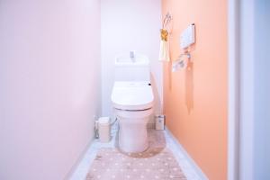 Shinjuku Ryokan Retreat丶Local Tokyo Experience & Short Trips Hub丶walk to Higahsi Shinjuku station LoE2