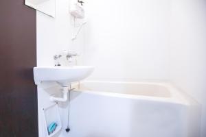 Shinjuku Ryokan Retreat丶Local Tokyo Experience & Short Trips Hub丶walk to Higahsi Shinjuku station LoE2