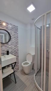 Harmony Villa