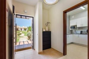 Comfort relax w pool near beach