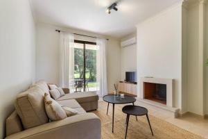 Comfort relax w pool near beach