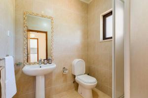 Comfort relax w pool near beach