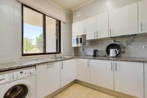 Comfort relax w pool near beach