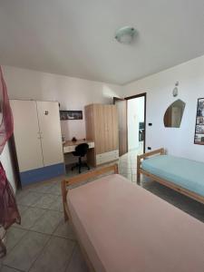 Villa Stendardo
