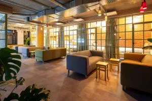 Amazing Place - Kyje